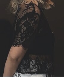 H&M | トップス