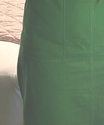 Green　Parks | スカート