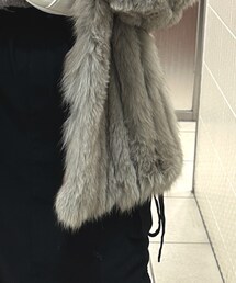 no brand | その他アウター