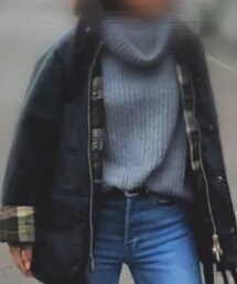 Barbour | その他アウター