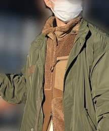 UNIQLO | ジャケット/アウター