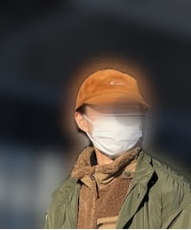 Champion | キャップ