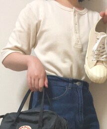 studio CLIP | Tシャツ/カットソー