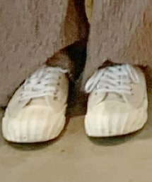 cepo | スニーカー