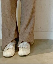 coen | スニーカー