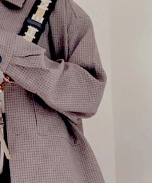 GU | ジャケット/アウター