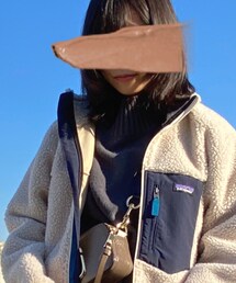 GU | ニット/セーター