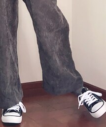 しまむら | スニーカー