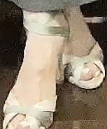 DIANA | ドレスシューズ