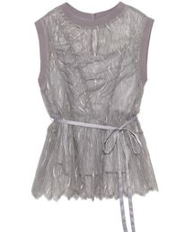 FRAY I.D | トップス