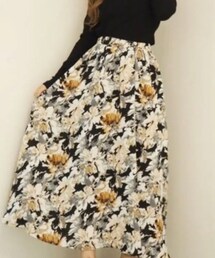 RESEXXY | スカート