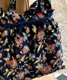 KIYO | トートバッグ