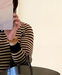 BEAUTY&YOUTH UNITED ARROWS | カーディガン/ボレロ