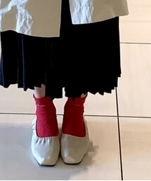 靴下屋 | ソックス/靴下