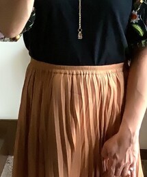 SENSE OF PLACE by URBAN RESEARCH | スカート