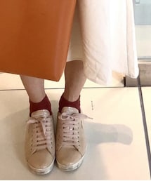 PRADA | スニーカー