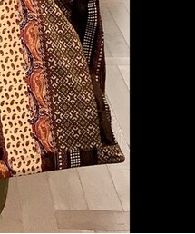 KIYO | トートバッグ