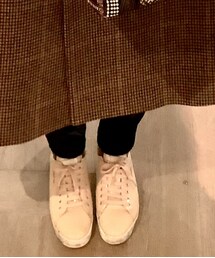 PRADA | スニーカー