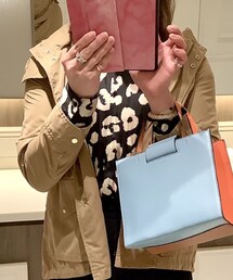 ZARA | シャツ/ブラウス