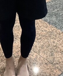 GAP | その他パンツ