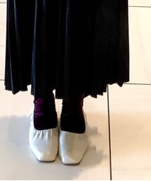 Tabio | ソックス/靴下