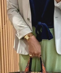 TORY BURCH | 腕時計