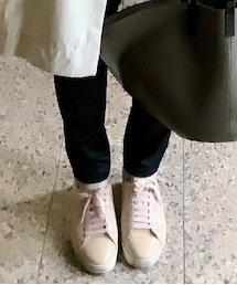 PRADA | スニーカー