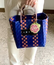 MARNI | かごバッグ