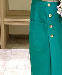 NOLLEY’S | スカート