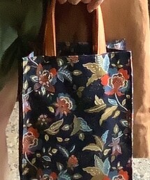 KIYO | トートバッグ