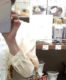 UNIQLO | シャツ/ブラウス