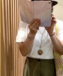 ISSEY MIYAKE | 腕時計