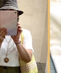 Ray BEAMS | Tシャツ/カットソー