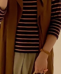 SENSE OF PLACE by URBAN RESEARCH | Tシャツ/カットソー