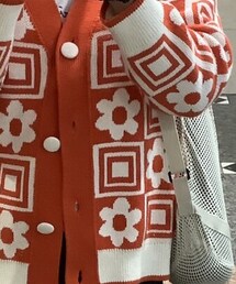 ZARA | カーディガン/ボレロ
