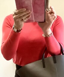 Banana Republic | ニット/セーター