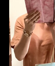 TORY BURCH | 腕時計