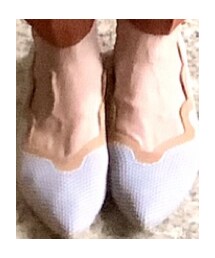 offen | パンプス