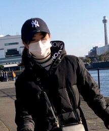 UNIQLO | ニット/セーター