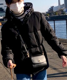 MONCLER | ダウンジャケット/コート