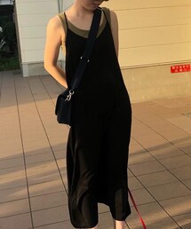 UNIQLO | ワンピース/ドレス