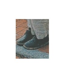 La Brisa | シューズ