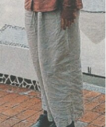 無印良品 | パンツ