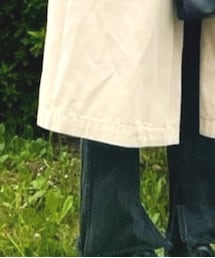 GU | スラックス