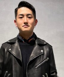 DIESEL | ストール/ショール