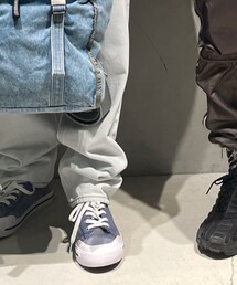DIESEL | デニムパンツ