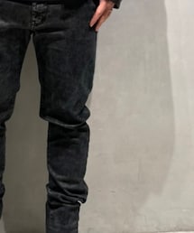 DIESEL | デニムパンツ