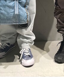 DIESEL | スニーカー