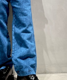 DIESEL | デニムパンツ