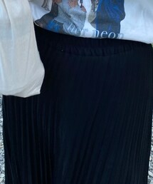 GU | スカート